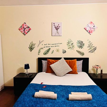 Estoril Seaside Guest House Luaran gambar