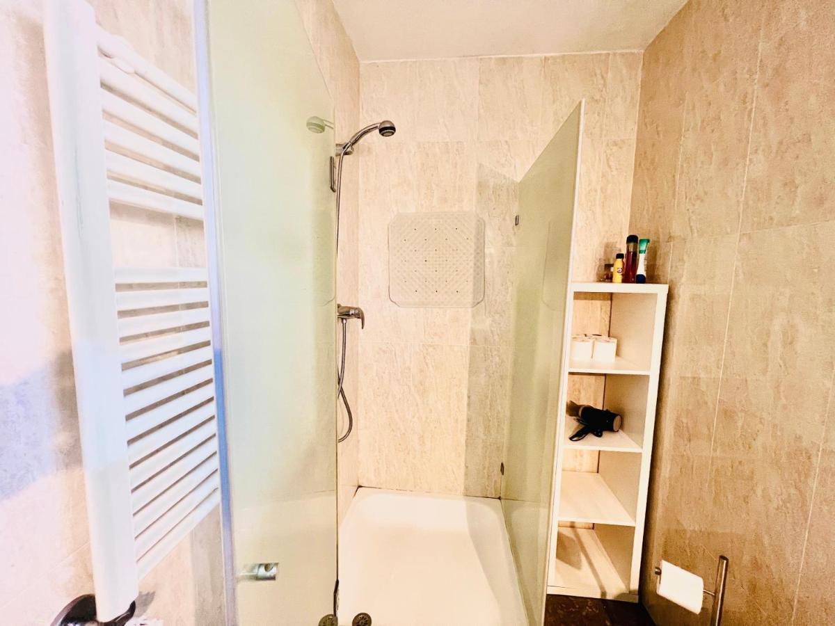 Estoril Seaside Guest House Luaran gambar