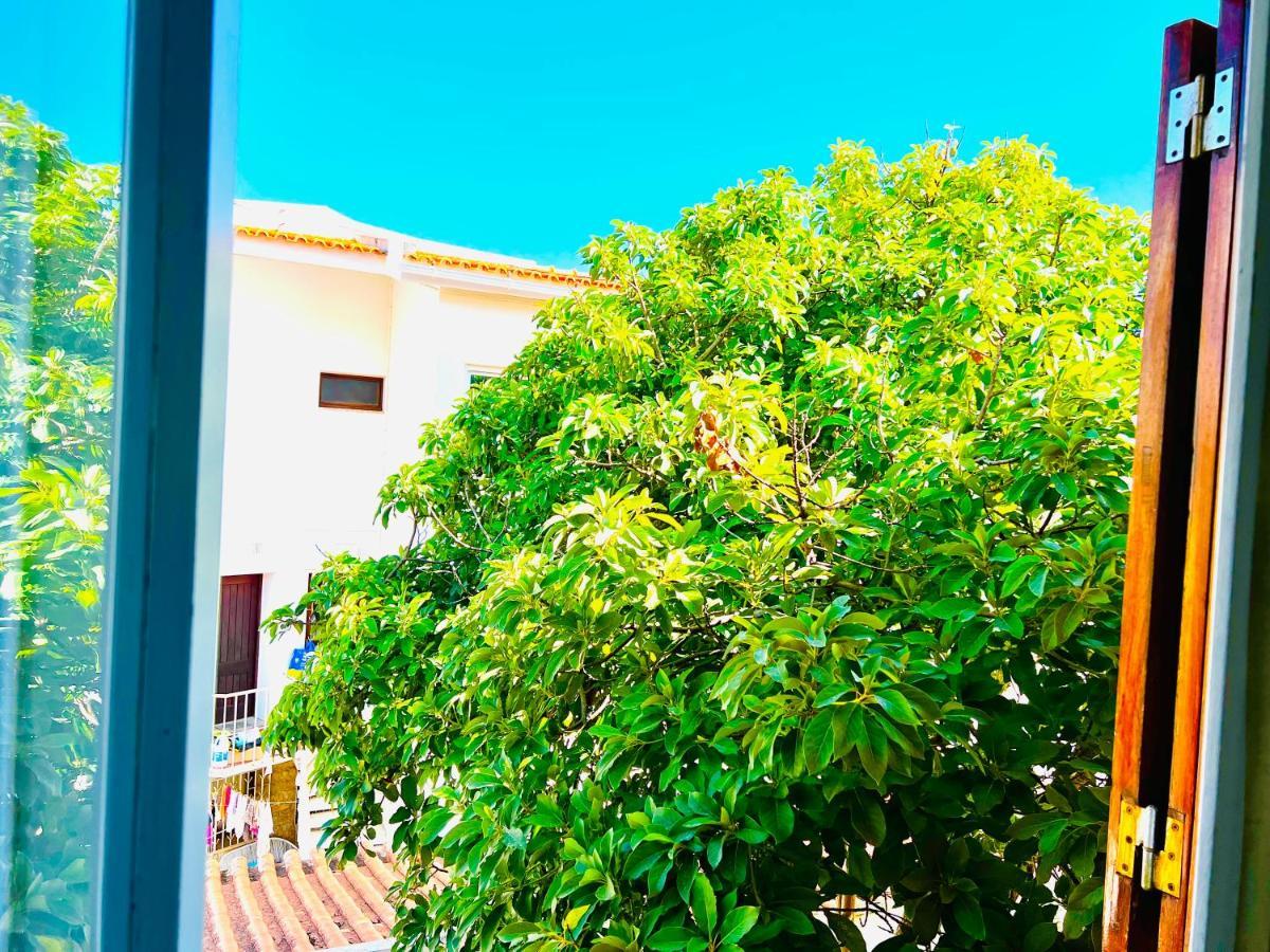 Estoril Seaside Guest House Luaran gambar