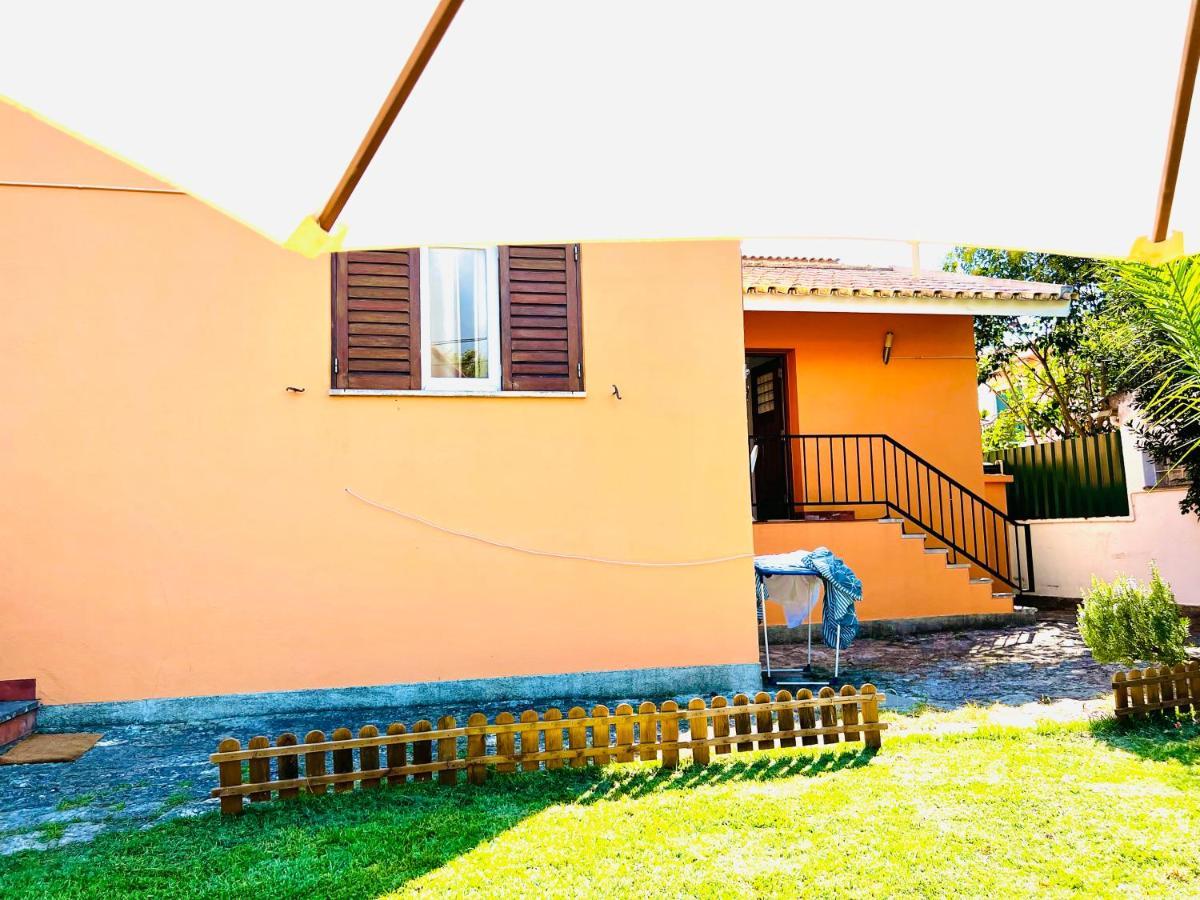 Estoril Seaside Guest House Luaran gambar