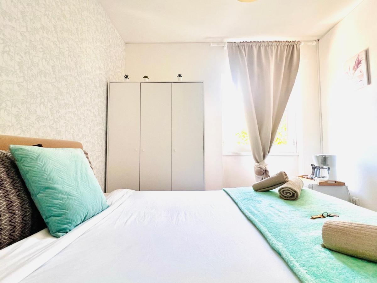 Estoril Seaside Guest House Luaran gambar