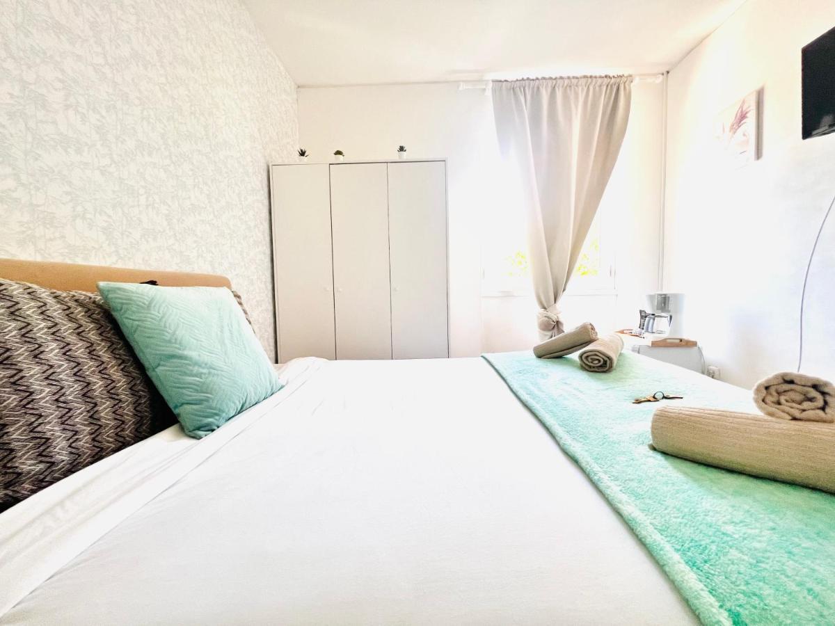 Estoril Seaside Guest House Luaran gambar