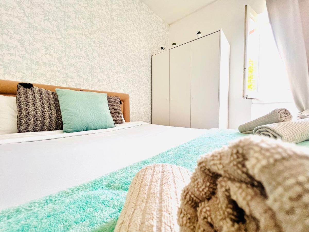 Estoril Seaside Guest House Luaran gambar
