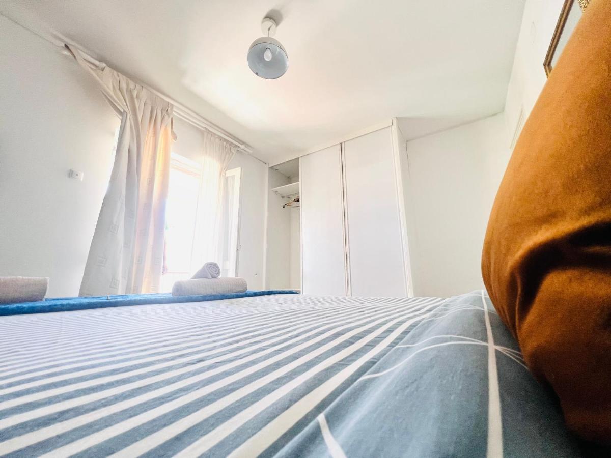 Estoril Seaside Guest House Luaran gambar