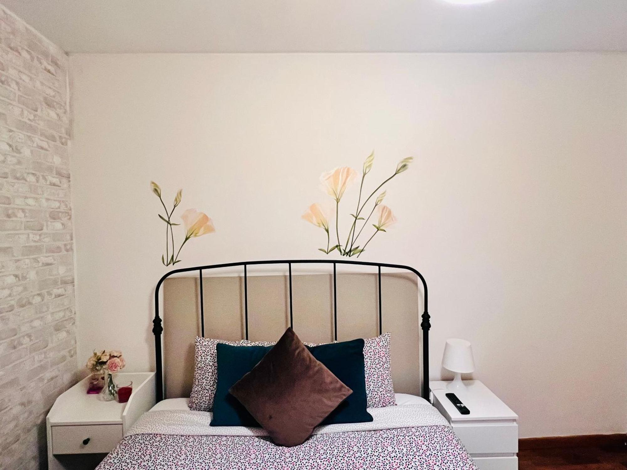 Estoril Seaside Guest House Luaran gambar
