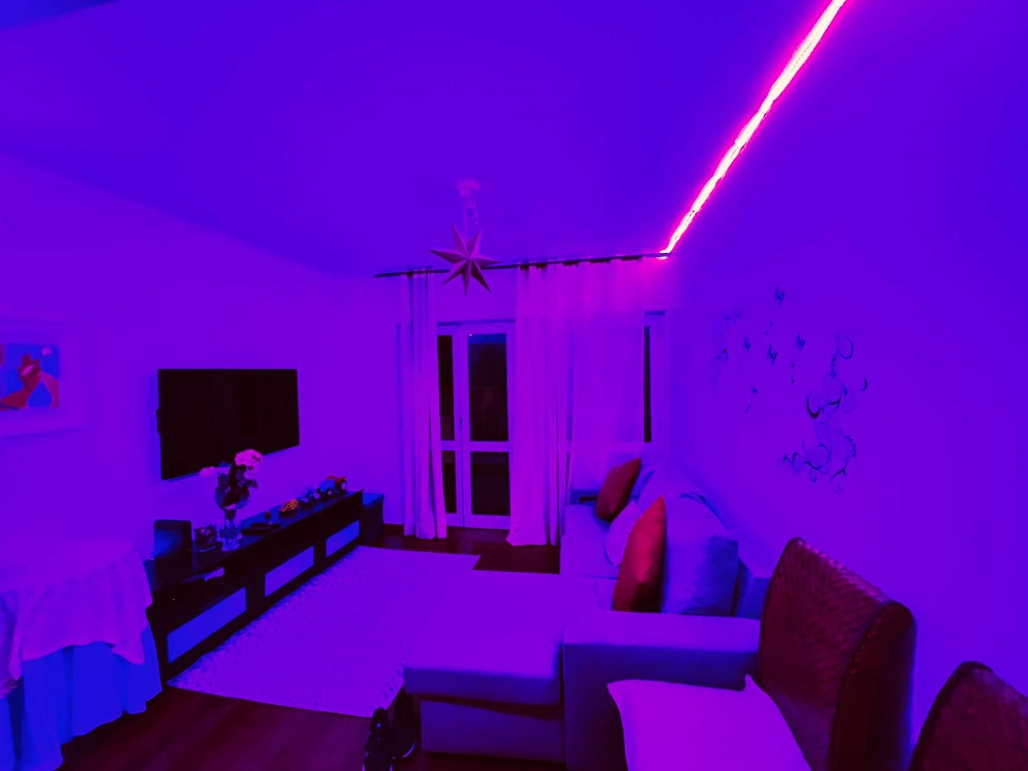 Estoril Seaside Guest House Luaran gambar